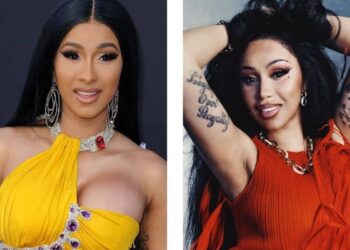 Cardi B: 10 Amazing Facts About the Reigning Queen of Hip Hop