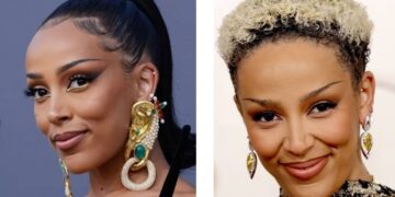 10 Amazing Facts About Doja Cat: The Unstoppable Evolution of a Pop and Rap Icon