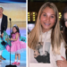 Sophia Grace and Rosie