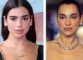 Dua Lipa: Exploring the Phenomenal Rise of a Global Pop Superstar Icon