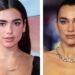 Dua Lipa: Exploring the Phenomenal Rise of a Global Pop Superstar Icon