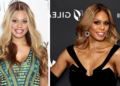 Laverne Cox