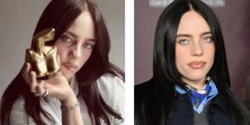 10 Amazing Facts About Billie Eilish: The Phenomenal Journey of a Pop Icon