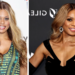 Laverne Cox