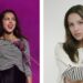 Olivia Rodrigo: Exploring the Phenomenal Rise of a Modern Pop Rock Icon
