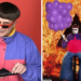 Oliver Tree