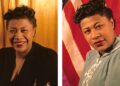 10 Amazing Facts About Ella Fitzgerald: The Phenomenal Journey of the First Lady of Song