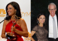 Julia Louis-Dreyfus