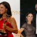 Julia Louis-Dreyfus