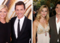 Claire Danes Husband