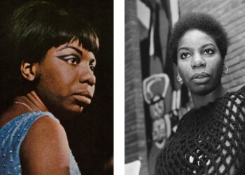10 Amazing Facts About Nina Simone: The Phenomenal Journey of the High Priestess of Soul