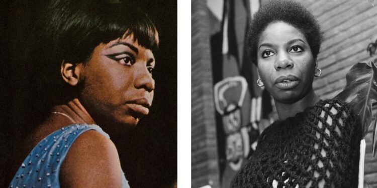 10 Amazing Facts About Nina Simone: The Phenomenal Journey of the High Priestess of Soul