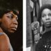 10 Amazing Facts About Nina Simone: The Phenomenal Journey of the High Priestess of Soul