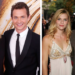 Claire Danes Husband