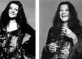 10 Amazing Facts About Janis Joplin: The Phenomenal Journey of the Queen of Rock and Roll