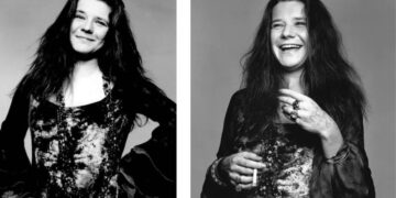 10 Amazing Facts About Janis Joplin: The Phenomenal Journey of the Queen of Rock and Roll