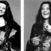 10 Amazing Facts About Janis Joplin: The Phenomenal Journey of the Queen of Rock and Roll