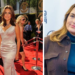 Mariska Hargitay