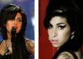 10 Amazing Facts About Amy Winehouse: The Phenomenal Journey of a Soul Music Legend