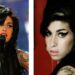 10 Amazing Facts About Amy Winehouse: The Phenomenal Journey of a Soul Music Legend