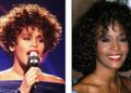 10 Amazing Facts About Whitney Houston: The Phenomenal Journey of a Musical Legend