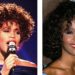 10 Amazing Facts About Whitney Houston: The Phenomenal Journey of a Musical Legend