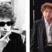 The Definitive Chronicle of Bob Dylan: Exploring the Life, Music, and Timeless Legacy of a Cultural Icon