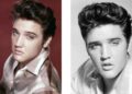 The Ultimate Guide to Elvis Presley: Unveiling the Phenomenal Journey, Music Legacy, and Cultural Impact of the King of Rock and Roll