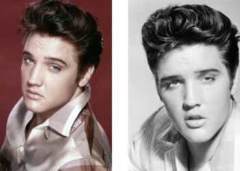 The Ultimate Guide to Elvis Presley: Unveiling the Phenomenal Journey, Music Legacy, and Cultural Impact of the King of Rock and Roll