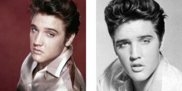 The Ultimate Guide to Elvis Presley: Unveiling the Phenomenal Journey, Music Legacy, and Cultural Impact of the King of Rock and Roll