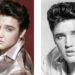 The Ultimate Guide to Elvis Presley: Unveiling the Phenomenal Journey, Music Legacy, and Cultural Impact of the King of Rock and Roll