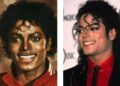 10 Amazing Facts About Michael Jackson: Unveiling the Phenomenal Journey, Music Legacy, and Cultural Impact of the King of Pop
