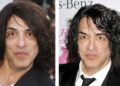 10 Ultimate Facts About Paul Stanley: Unveiling the Phenomenal Musical Journey, Starchild Persona, and Cultural Impact of a Rock Legend