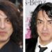 10 Ultimate Facts About Paul Stanley: Unveiling the Phenomenal Musical Journey, Starchild Persona, and Cultural Impact of a Rock Legend