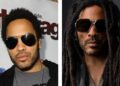 10 Ultimate Facts About Lenny Kravitz: Unveiling the Phenomenal Musical Journey, Rock Anthems, and Cultural Impact of a Global Superstar