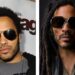 10 Ultimate Facts About Lenny Kravitz: Unveiling the Phenomenal Musical Journey, Rock Anthems, and Cultural Impact of a Global Superstar