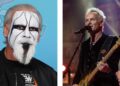 10 Ultimate Facts About Sting: Unveiling the Phenomenal Musical Journey, Solo Anthems, and Cultural Impact of a Global Music Icon