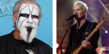 10 Ultimate Facts About Sting: Unveiling the Phenomenal Musical Journey, Solo Anthems, and Cultural Impact of a Global Music Icon