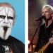 10 Ultimate Facts About Sting: Unveiling the Phenomenal Musical Journey, Solo Anthems, and Cultural Impact of a Global Music Icon