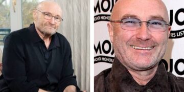 10 Ultimate Facts About Phil Collins: Unveiling the Phenomenal Musical Journey, Solo Anthems, and Cultural Impact of a Global Music Icon