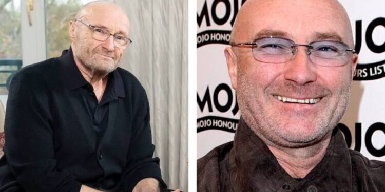 10 Ultimate Facts About Phil Collins: Unveiling the Phenomenal Musical Journey, Solo Anthems, and Cultural Impact of a Global Music Icon
