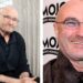 10 Ultimate Facts About Phil Collins: Unveiling the Phenomenal Musical Journey, Solo Anthems, and Cultural Impact of a Global Music Icon