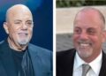 10 Ultimate Facts About Billy Joel: Unveiling the Phenomenal Musical Journey, Piano Anthems, and Cultural Impact of the Piano Man