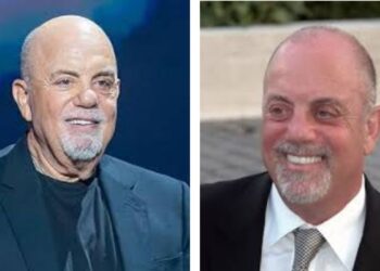 10 Ultimate Facts About Billy Joel: Unveiling the Phenomenal Musical Journey, Piano Anthems, and Cultural Impact of the Piano Man