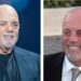 10 Ultimate Facts About Billy Joel: Unveiling the Phenomenal Musical Journey, Piano Anthems, and Cultural Impact of the Piano Man
