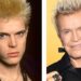 10 Ultimate Facts About Billy Idol: Unveiling the Phenomenal Musical Journey, Punk Anthems, and Cultural Impact of a Rock Legend