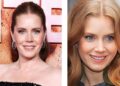 Amy Adams: Exploring the Remarkable Cinematic Journey of a Hollywood Icon