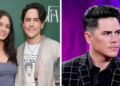 Tom Sandoval