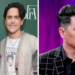 Tom Sandoval