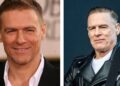 10 Ultimate Facts About Bryan Adams: Unveiling the Phenomenal Musical Journey, Rock Anthems, and Cultural Impact of a Canadian Legend